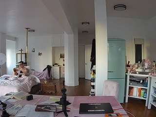 voyeurcam-celticiron-02