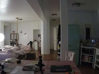 voyeurcam-celticiron-02