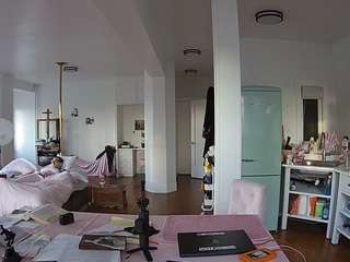 voyeurcam-celticiron-02