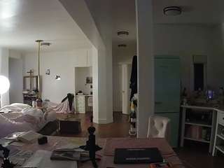 voyeurcam-celticiron-02