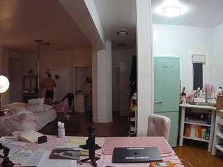 voyeurcam-celticiron-02