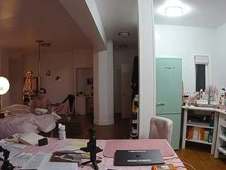 voyeurcam-celticiron-02