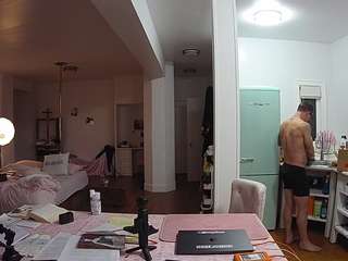 voyeurcam-celticiron-02