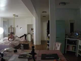 voyeurcam-celticiron-02