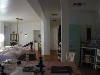 voyeurcam-celticiron-02