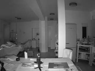 voyeurcam-celticiron-02