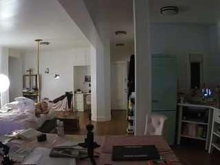 voyeurcam-celticiron-02