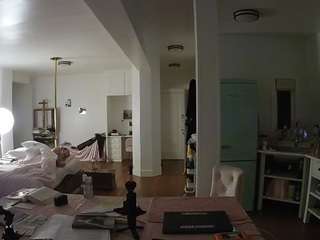 voyeurcam-celticiron-02