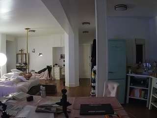 voyeurcam-celticiron-02