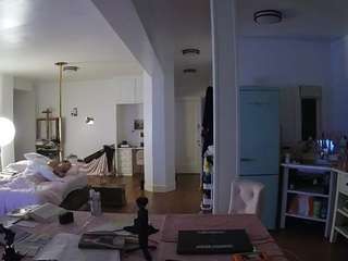 voyeurcam-celticiron-02