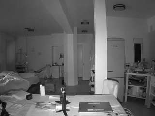 voyeurcam-celticiron-02