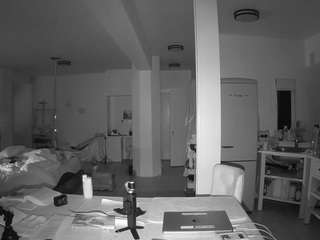 voyeurcam-celticiron-02