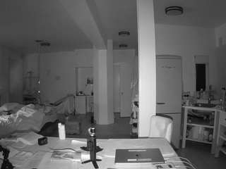 voyeurcam-celticiron-02