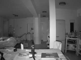 voyeurcam-celticiron-02