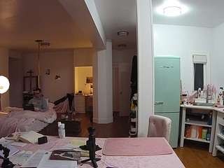 voyeurcam-celticiron-02