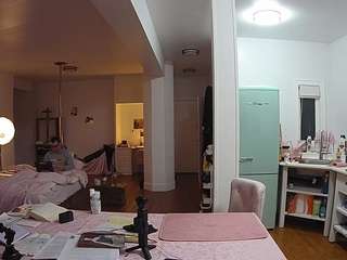 voyeurcam-celticiron-02