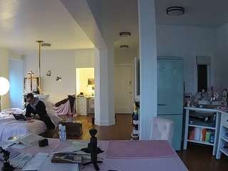 voyeurcam-celticiron-02