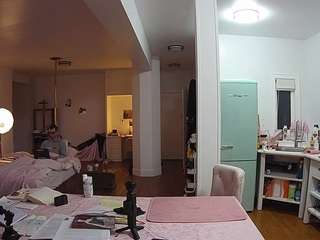 voyeurcam-celticiron-02