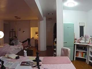 voyeurcam-celticiron-02