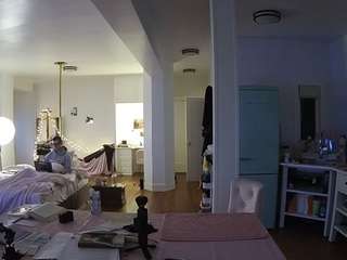 voyeurcam-celticiron-02