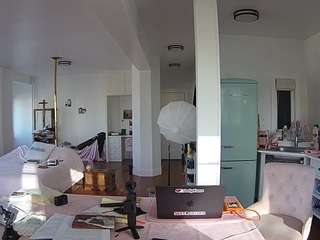 voyeurcam-celticiron-02