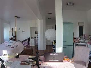 voyeurcam-celticiron-02