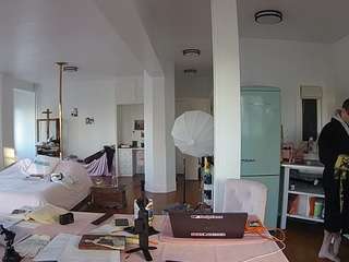 voyeurcam-celticiron-02