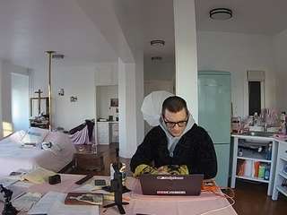 voyeurcam-celticiron-02