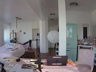 voyeurcam-celticiron-02