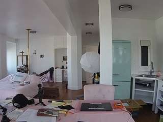 voyeurcam-celticiron-02