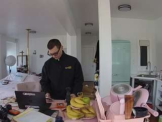 voyeurcam-celticiron-02