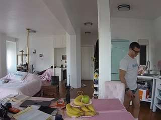 voyeurcam-celticiron-02