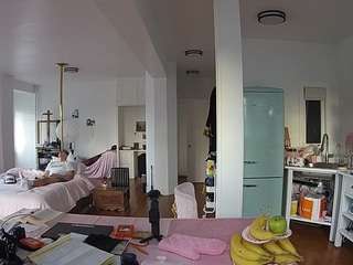 voyeurcam-celticiron-02