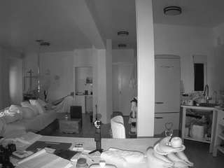 voyeurcam-celticiron-02