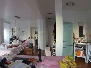 voyeurcam-celticiron-02