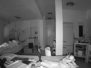 voyeurcam-celticiron-02