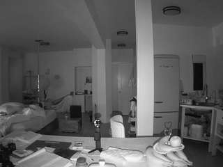 voyeurcam-celticiron-02