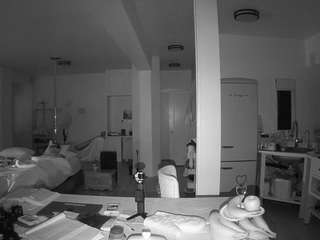 voyeurcam-celticiron-02