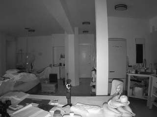 voyeurcam-celticiron-02