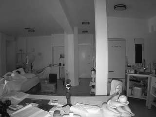 voyeurcam-celticiron-02