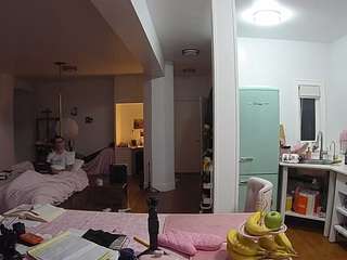 voyeurcam-celticiron-02