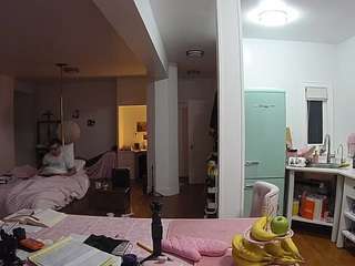 voyeurcam-celticiron-02