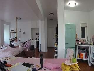 voyeurcam-celticiron-02