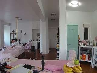 voyeurcam-celticiron-02