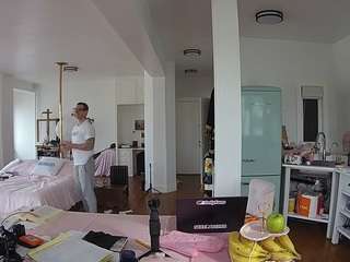 voyeurcam-celticiron-02