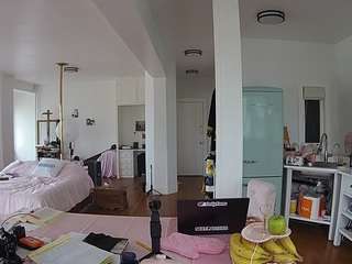 voyeurcam-celticiron-02