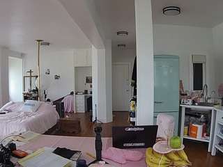 voyeurcam-celticiron-02