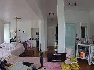 voyeurcam-celticiron-02