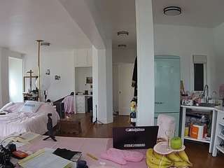 voyeurcam-celticiron-02