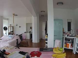 voyeurcam-celticiron-02 webcam